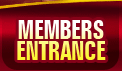 members entrance